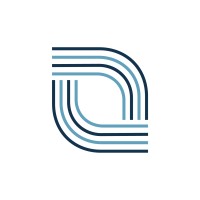 New Vision Engineering Consultancy logo - Similar company to Envfiora Engineering Consultancy