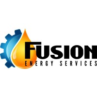 Fusion Energy Services logo - Similar company to Ph Group