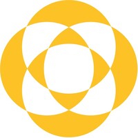 Pragxis logo - Similar company to Transapp