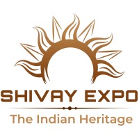 SHIVAYEXPO logo - Similar company to Hengjin Hardware