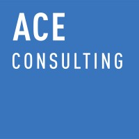ACE Consulting - Investments logo - Similar company to Ap Real Estate Strategies