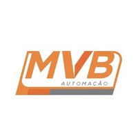 MVB Automação Industrial logo - Similar company to Depp