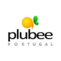 Plubee