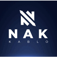 Nak Kablo logo - Similar company to Sts Robotics