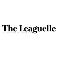 The Leaguelle, PLLC logo - Similar company to Reel Skipper Llc