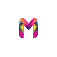 Musiwan logo - Similar company to Pledge Properties