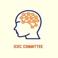 ICKC Committee - JAGSoM logo - Similar company to Competition Committee, Doms, Iit Roorkee