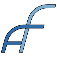 afbimgroup logo - Similar company to Artsbim