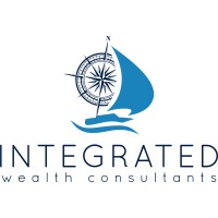 Integrated Wealth Consultants, Inc