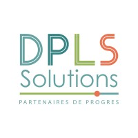 DPLS Solutions logo - Similar company to Courires 66