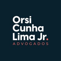 Orsi Cunha Lima Jr Advogados logo - Similar company to Grs80 Geotecnologias
