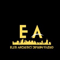 Elite Architect Design Studio logo - Similar company to Gupta Associates