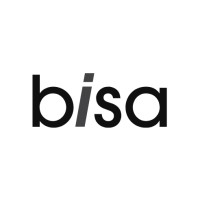 bisa - bureau d'ingénieurs sa logo - Similar company to 2S Building