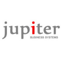 Jupiter Business Systems FZC logo - Similar company to Amplitude Software Systems Private Limited