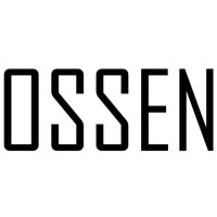 OSSEN Software and Energy Inc. Co. logo - Similar company to Dmrsoft