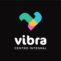 Centro Integral Vibra logo - Similar company to Agencia Orbita