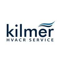 Kilmer HVAC Service Inc. logo - Similar company to Pro Climate