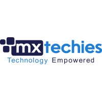 MXTechies logo - Similar company to Pk Software Solutions