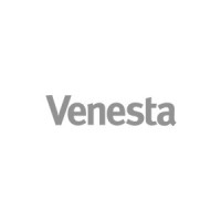 Venesta Middle East logo - Similar company to World Metals & Alloys (Fzc)