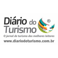 Diário do Turismo logo - Similar company to Grupo Demelo