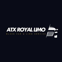 Atx Royal Limo logo - Similar company to Royal Limos Co