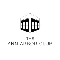 The Ann Arbor Club logo - Similar company to Finalfinal™