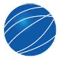 Novim Group logo - Similar company to Tri-Point Technologies, Llc