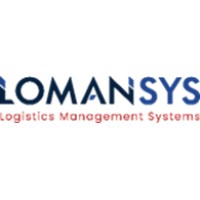 LOMANSYS logo - Similar company to Solida Consulting