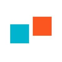 Status Not Quo logo - Similar company to Neo State