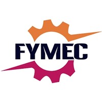 Fymec logo - Similar company to Plasticentro S.A.