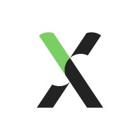 PontuaX logo - Similar company to Conecttec