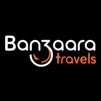Banzaara Travels logo - Similar company to Banzara