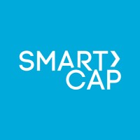 SmartCap logo - Similar company to Midaxo