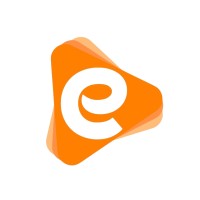 Eclave - Overseas Education and Immigration Consultants logo - Similar company to Zeplearn