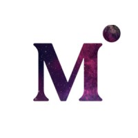 Martians Creativity logo - Similar company to Neu Boots