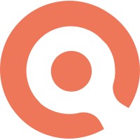 Fellow Consulting logo - Similar company to Dobra Tech
