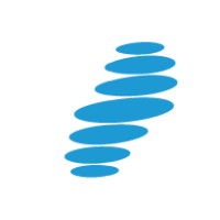 Foundation Physiotherapy & Wellness logo - Similar company to Physionow