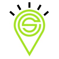 CitySmarter.ai logo - Similar company to Citysmart.Com