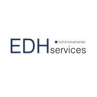 EDH-Lichtinstallaties/Lednorm logo - Similar company to Passion 4 It