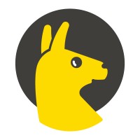 MotionRoo logo - Similar company to Futpreneur