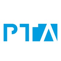 PTA TRANSFORMATIONSDESIGNER logo - Similar company to M.C.Triton