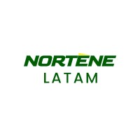 Nortene LATAM logo - Similar company to Nortène Plásticos