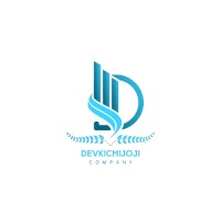Devkichijoji Company logo - Similar company to Deffee