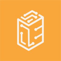 Edsys Labs logo - Similar company to Trackschoolbus