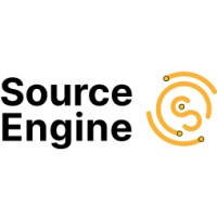 Source Engine
