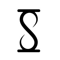 Sabbia AI logo - Similar company to Pacifica Foundation Seattle