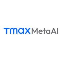 TmaxMetaAI logo - Similar company to Tmaxcloud (티맥스클라우드)