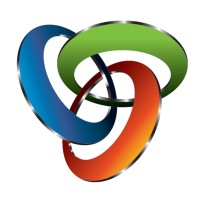 Brogaal Veiligheidsdiensten logo - Similar company to Vd Installaties