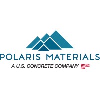 Polaris Materials Corporation logo - Similar company to Weft X Warp Fabric Consultancy Ltd