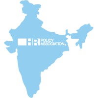 HR Policy India logo - Similar company to Hr Policy Association (Hrpa)